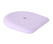TOGU Dynair® Keil Ballkissen® Kids 6