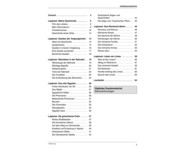 Lapbooks im Geschichtsunterricht 3