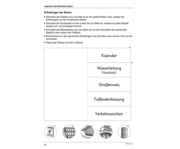 Lapbooks im Geschichtsunterricht 6