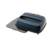 Cricut EasyPress™ SE 2