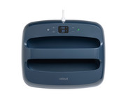 Cricut EasyPress™ SE 3