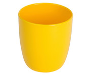 Kinderbecher 6 Stück 3