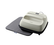 Cricut EasyPress™ SE 6