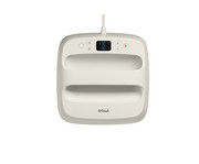 Cricut EasyPress™ SE 7