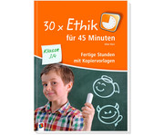 30x Ethik für 45 Minuten 2