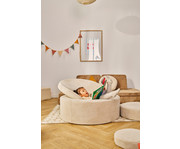 Funzy Donut Hocker 6