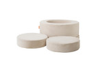 Funzy Donut Hocker