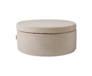 Funzy Donut Hocker 2