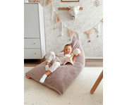 Funzy Lounger Sitzsack 2