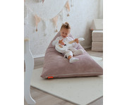 Funzy Lounger Sitzsack 3