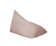 Funzy Lounger Sitzsack 6