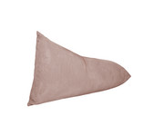 Funzy Lounger Sitzsack 7
