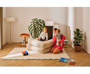 Funzy Ecksofa XXL 5