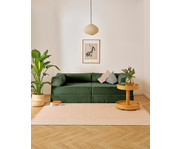 Funzy Sofa XXL 2