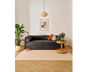 Funzy Sofa XXL 3