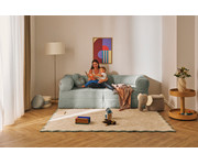 Funzy Sofa XXL 4