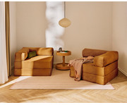 Funzy Sofa XXL 5