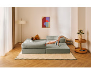Funzy Sofa XXL 6