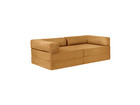 Funzy Sofa XXL