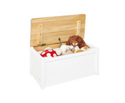 Pinolino Kindertruhenbank Fenna 5