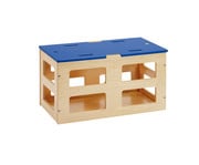 Sportbox 7