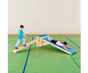 Sportbox 3