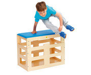 Sportbox 4