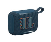 JBL Bluetooth Lautsprecher Go 5 7