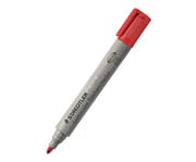 STAEDTLER Lumocolor® Flipchart Marker Rundspitze 6