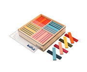 KAPLA® 100er Kasten 3