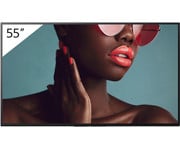 Sony BRAVIA 4K HDR Professional Display 7