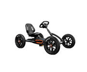 BERG Gokart Buddy 6