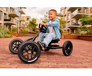 BERG Gokart Buddy 7