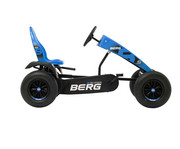 BERG Gokart XL BFR 6