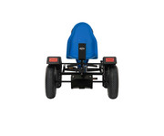 BERG Gokart XL BFR 7