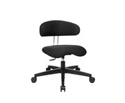 Topstar Ergo Rollerhocker KIHO 1