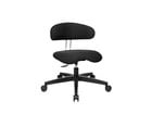 Topstar Ergo Rollerhocker KIHO