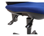 Topstar Bürostuhl Ergo Net 2