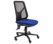 Topstar Bürostuhl Ergo Net 4