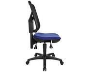Topstar Bürostuhl Ergo Net 7