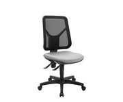 Topstar Bürostuhl Ergo Net 3