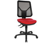 Topstar Bürostuhl Ergo Net 4