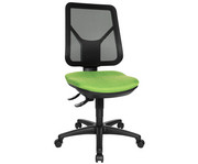 Topstar Bürostuhl Ergo Net 6