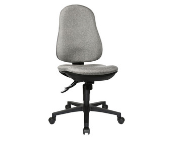 Topstar Bürostuhl Support SY