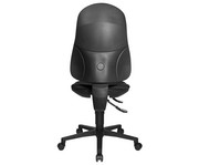 Topstar Bürostuhl Support SY 2