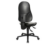 Topstar Bürostuhl Support SY 4