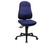 Topstar Bürostuhl Support SY 5