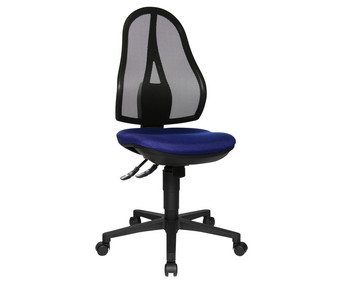 Topstar Bürostuhl Open Point SY