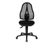 Topstar Bürostuhl Open Point SY 4