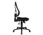 Topstar Bürostuhl Open Point SY 6